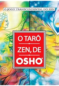 The Jungian Tarot Deck | Amazon.com.br